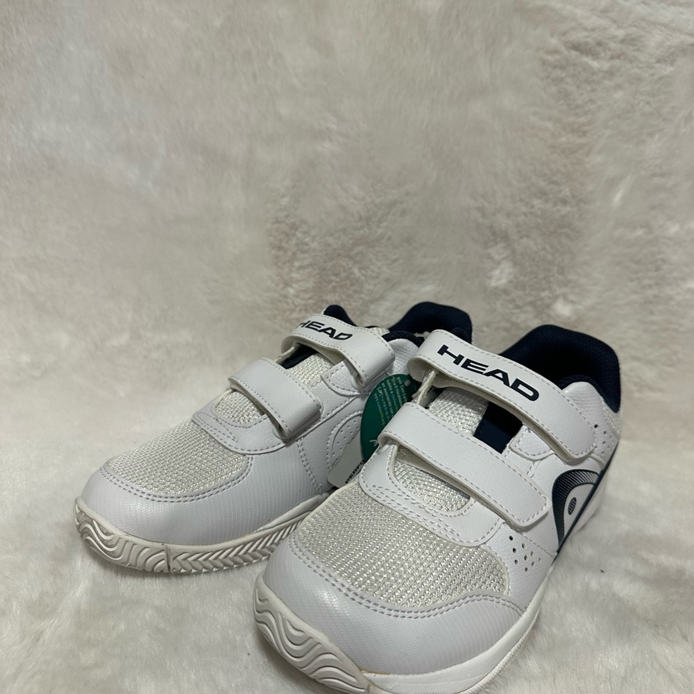 Sneakers HEAD - Picture 2 of 12